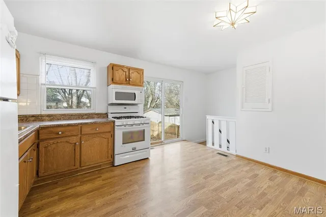 $199,999 | 37 Hunting Creek Road, St. Peters, MO 63376