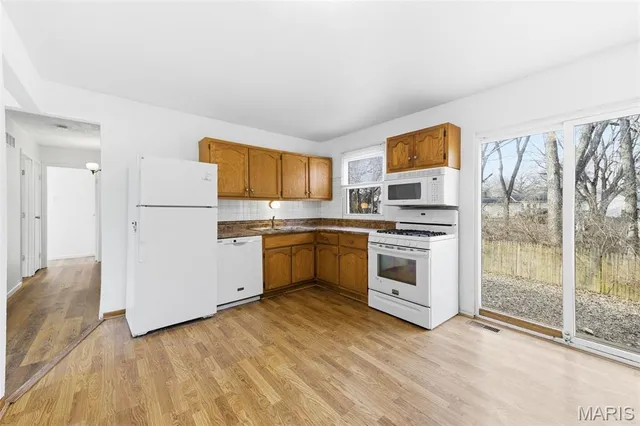 $199,999 | 37 Hunting Creek Road, St. Peters, MO 63376