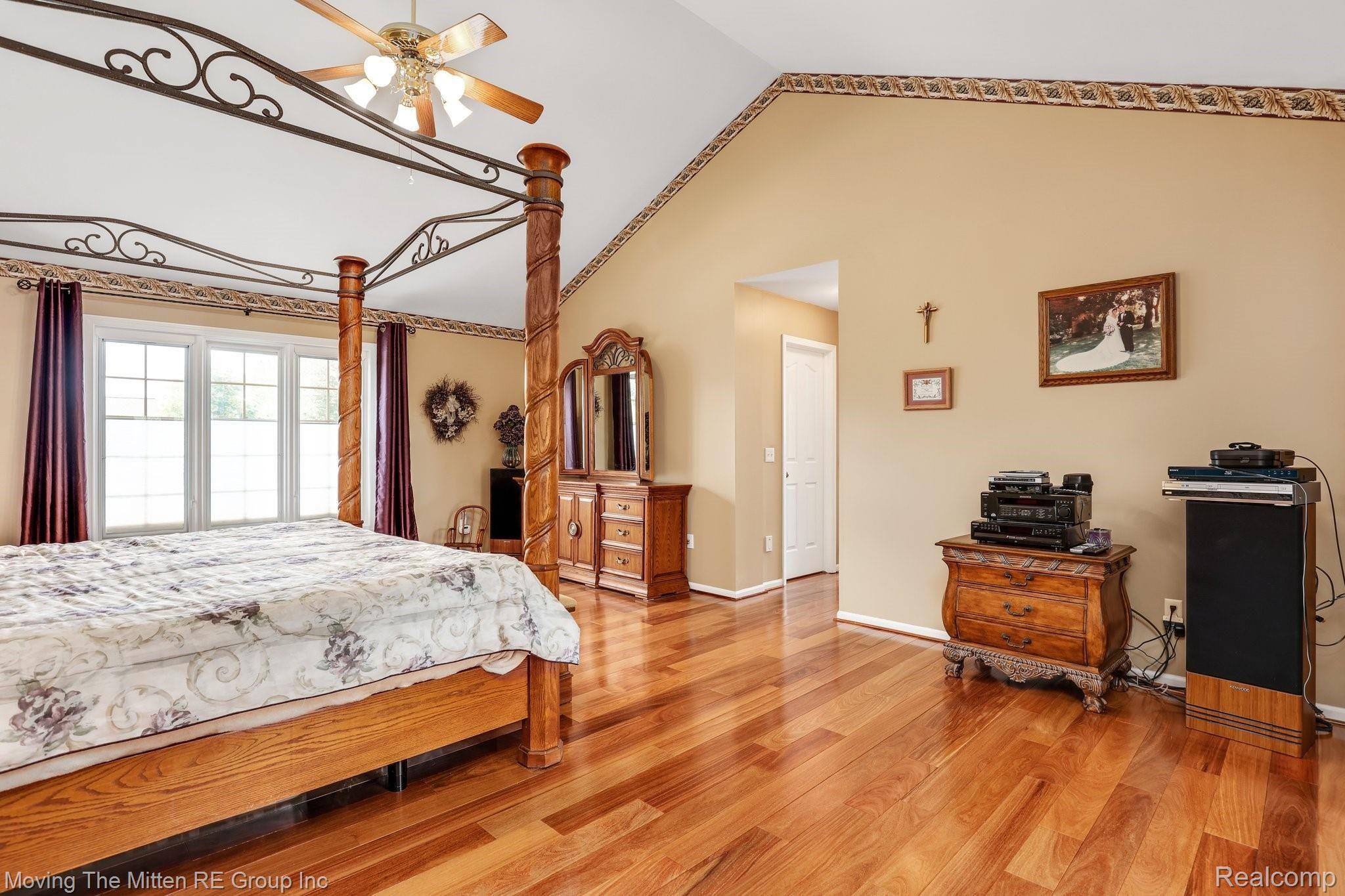 121 Woodward Road Canton, MI 48188 - Photo 27 of 47 m27.jpg
