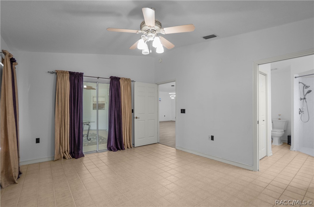 127 North Golf Harbor Path Inverness, FL 34450 - Photo 20 of 56