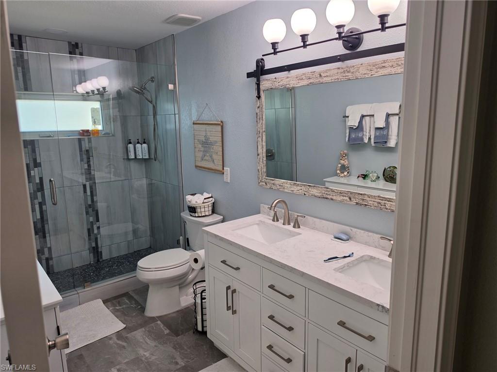 200 Diamond Circle, Unit 202 Naples, FL 34110 - Photo 16 of 28