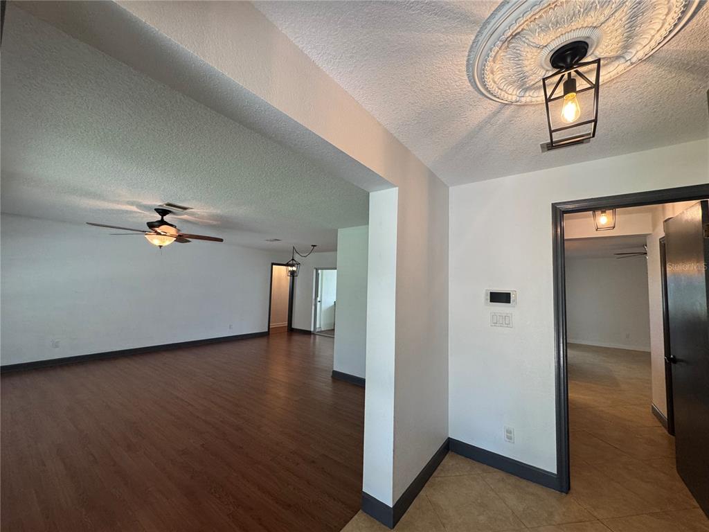 2806 Summerfield Road Winter Park, FL 32792 - Photo 4 of 58