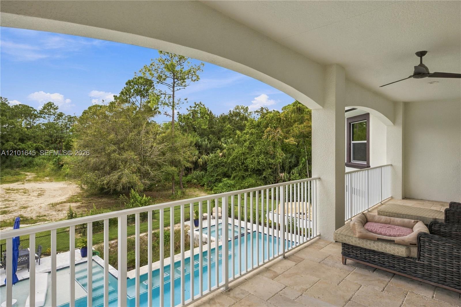 541 Southwest 17th Street Southwest Naples, FL 34117 - Photo 41 of 74 Gallery Image 41