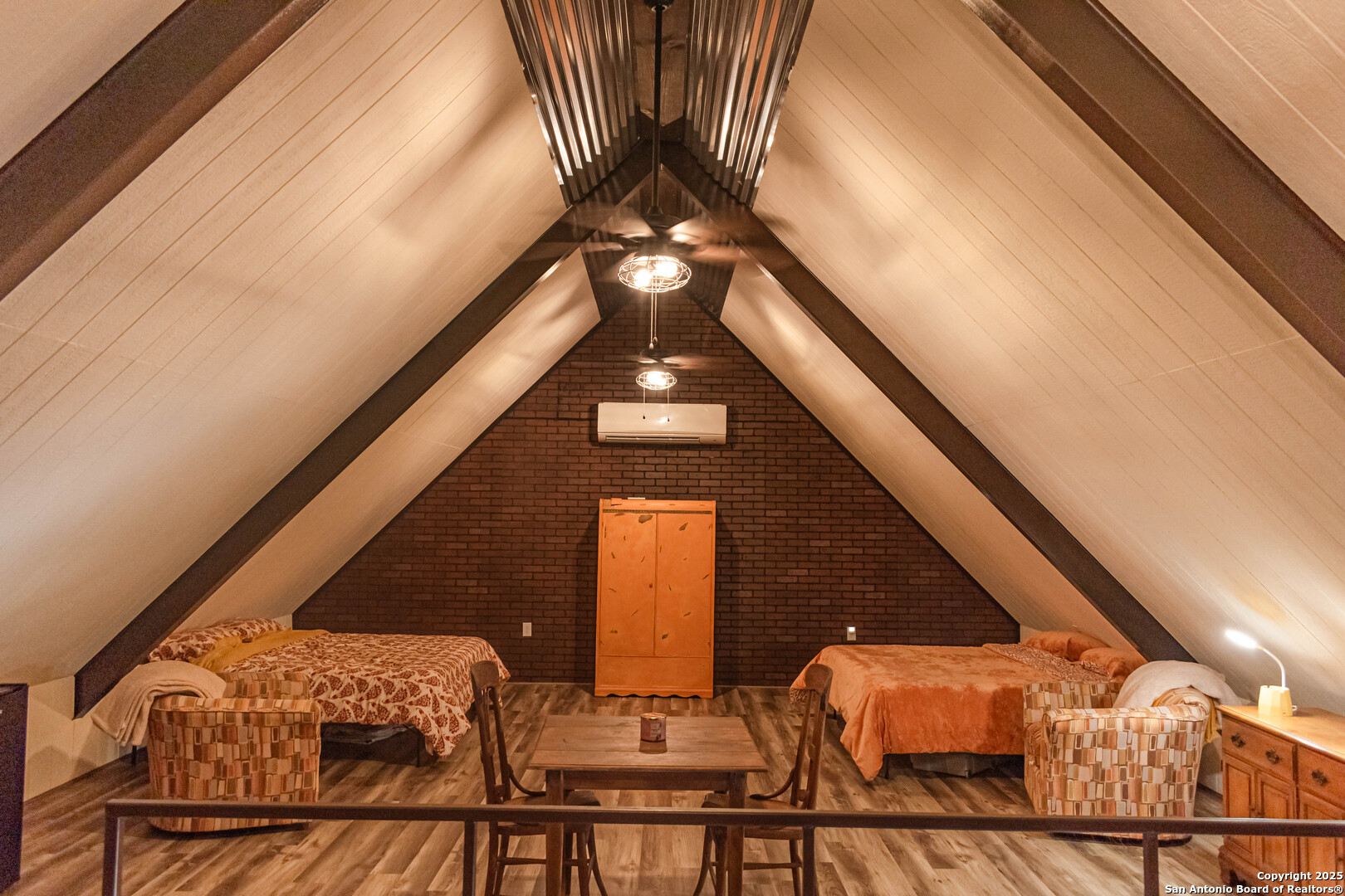 320 Overland Trail West Hunt, TX 78024 - Photo 20 of 25