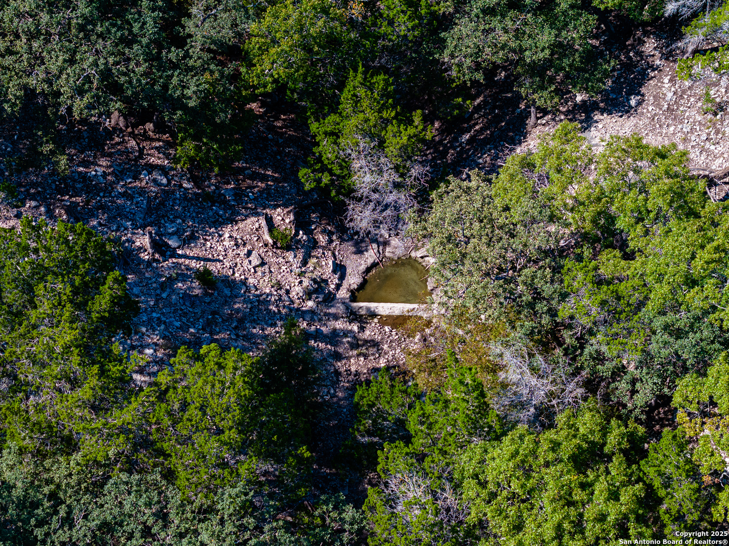 320 Overland Trail West Hunt, TX 78024 - Photo 22 of 25