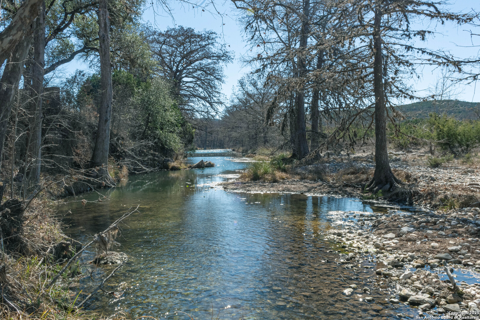 320 Overland Trail West Hunt, TX 78024 - Photo 7 of 25