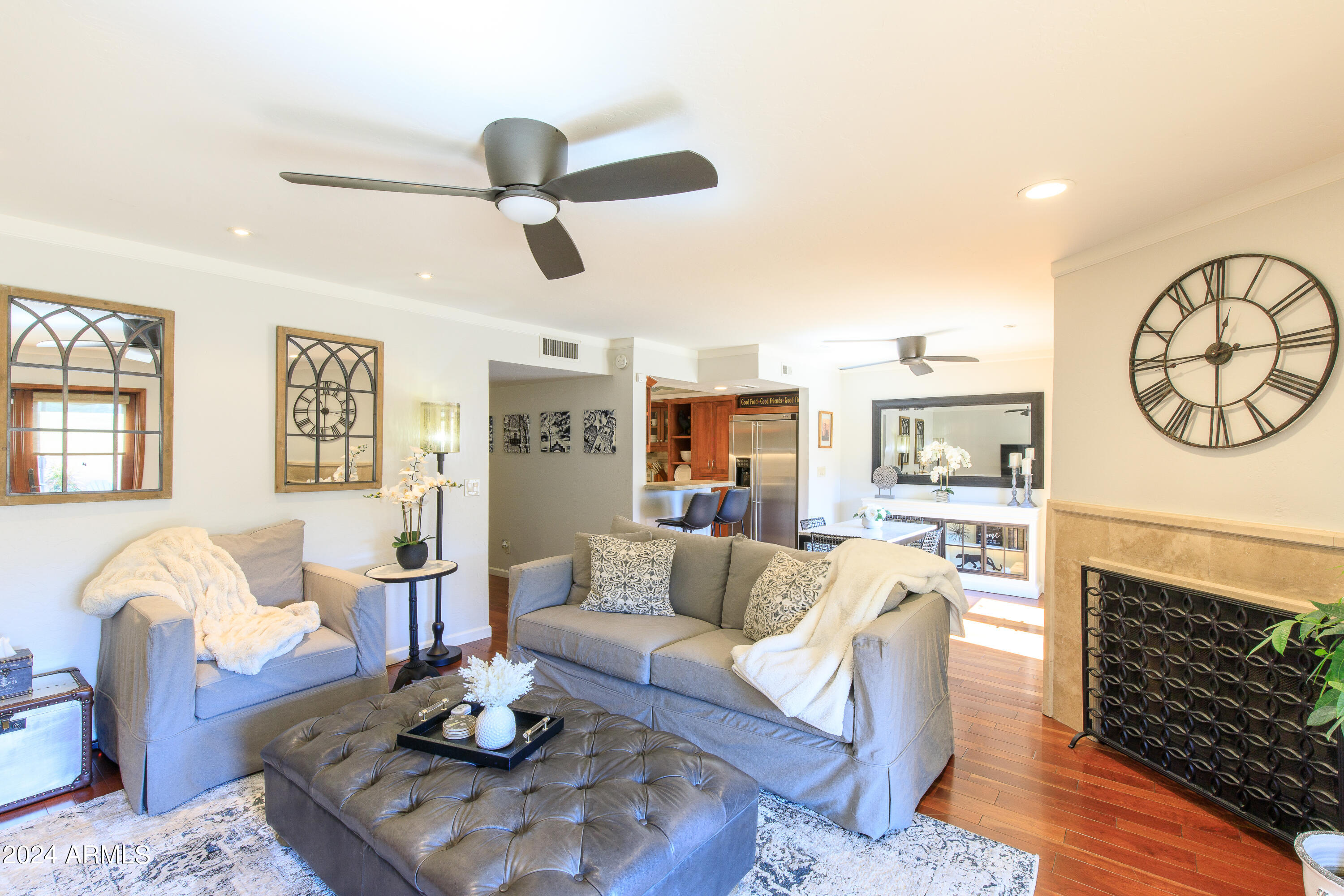 6159 E Indian School unit 104-10