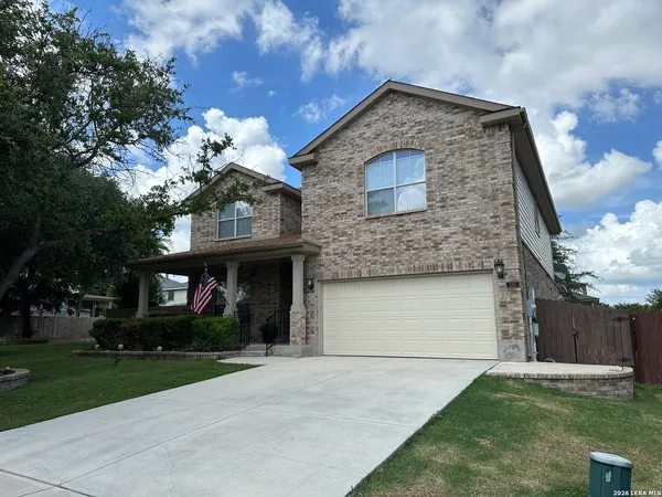 $397,000 | 241 Eagle Flight, Cibolo, TX 78108