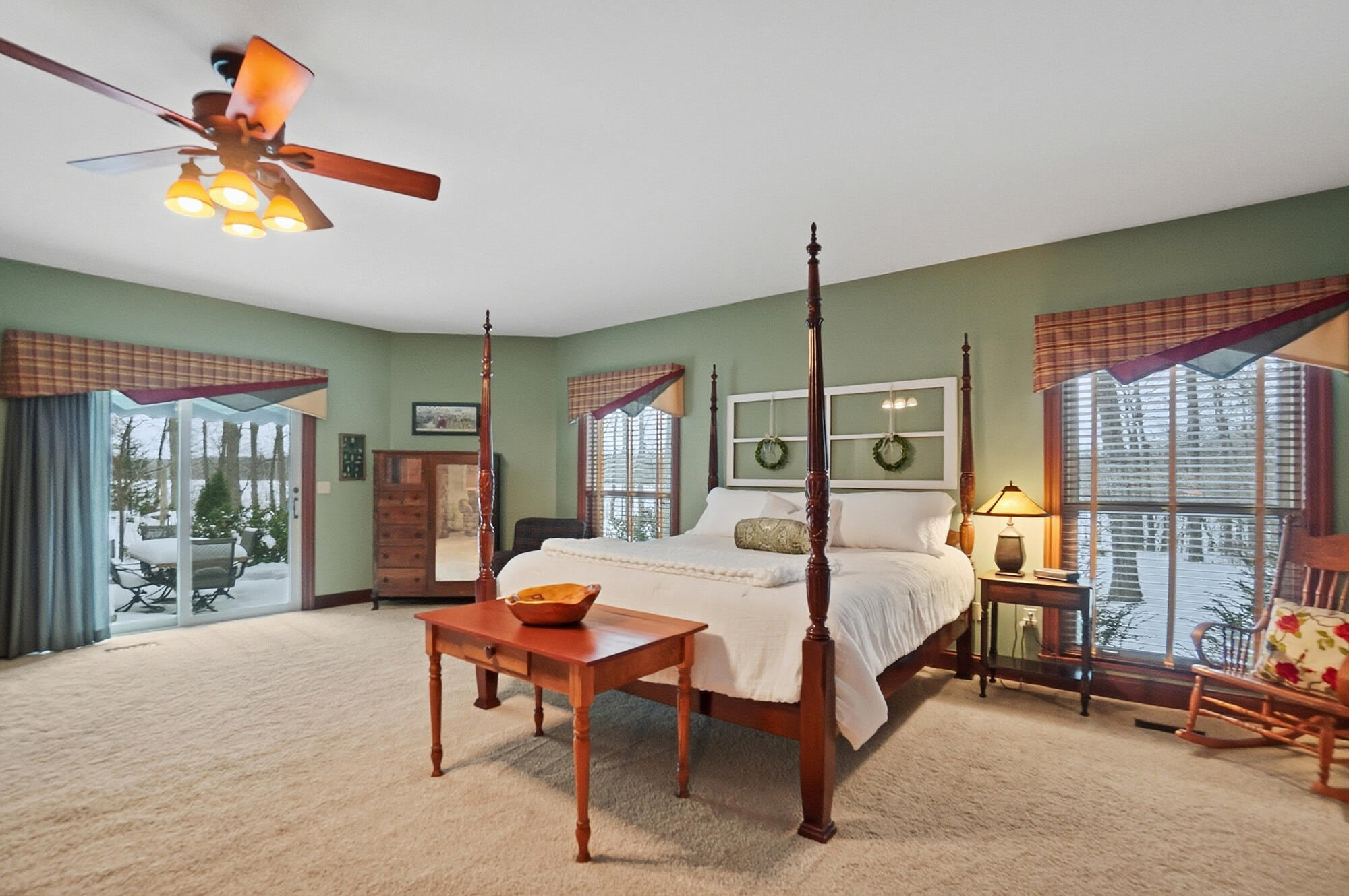 3000 South Sunderland Road Lima, OH 45806 - Photo 41 of 99