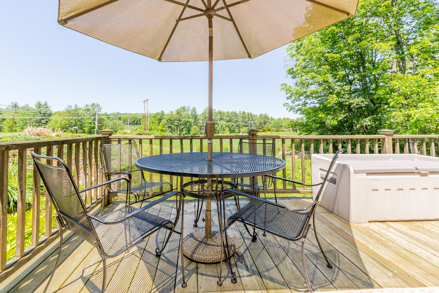225 Blanchard Road Cumberland, ME 04021 - Photo 53 of 55 20190612rf-73103