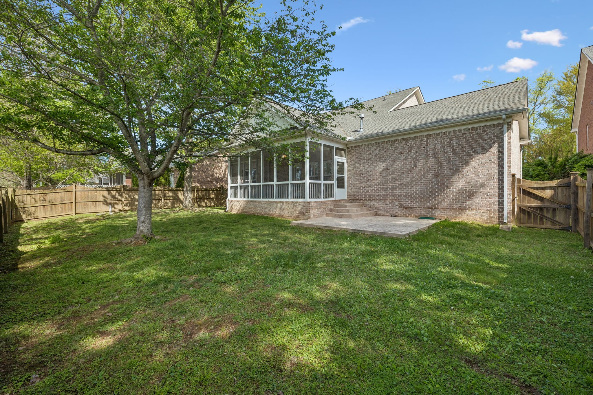 119 Spring Cabin Lane Franklin, TN 37064 - Photo 45 of 56