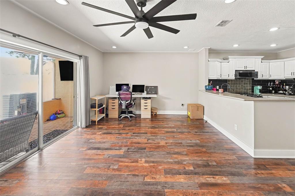 6980 Ulmerton Road, Unit 9E Largo, FL 33771 - Photo 3 of 36 Gallery Image 3