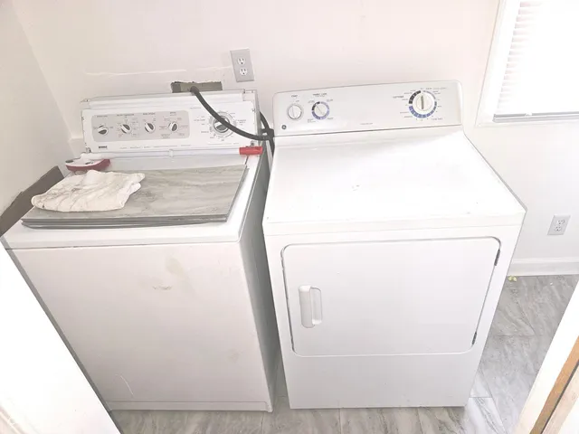 $225,000 | 3565 Evergreen Avenue, Indianapolis, IN 46205