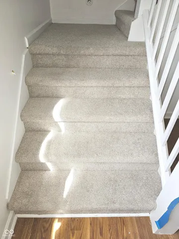 $225,000 | 3565 Evergreen Avenue, Indianapolis, IN 46205