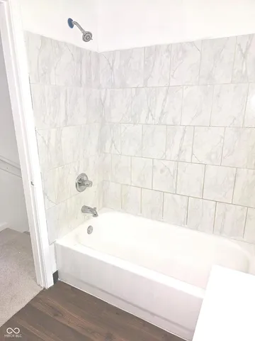 $225,000 | 3565 Evergreen Avenue, Indianapolis, IN 46205