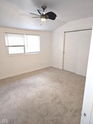 $225,000 | 3565 Evergreen Avenue, Indianapolis, IN 46205