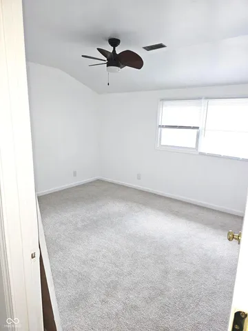 $225,000 | 3565 Evergreen Avenue, Indianapolis, IN 46205