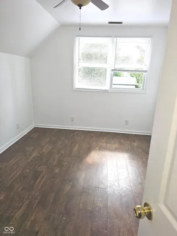 $225,000 | 3565 Evergreen Avenue, Indianapolis, IN 46205