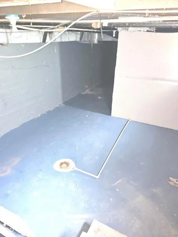 $225,000 | 3565 Evergreen Avenue, Indianapolis, IN 46205