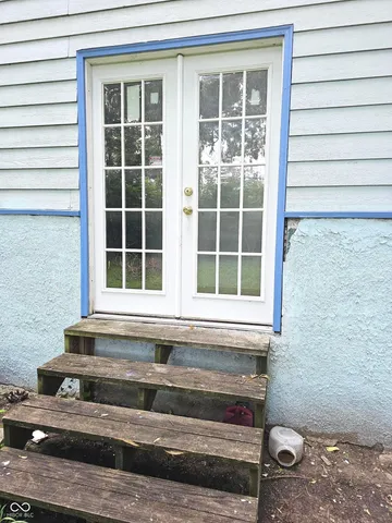 $225,000 | 3565 Evergreen Avenue, Indianapolis, IN 46205