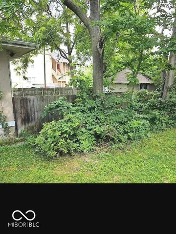 $225,000 | 3565 Evergreen Avenue, Indianapolis, IN 46205