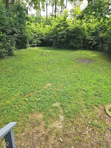 $225,000 | 3565 Evergreen Avenue, Indianapolis, IN 46205