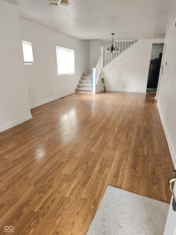 $225,000 | 3565 Evergreen Avenue, Indianapolis, IN 46205