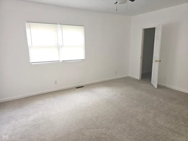 $225,000 | 3565 Evergreen Avenue, Indianapolis, IN 46205