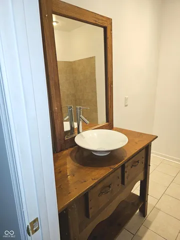 $225,000 | 3565 Evergreen Avenue, Indianapolis, IN 46205