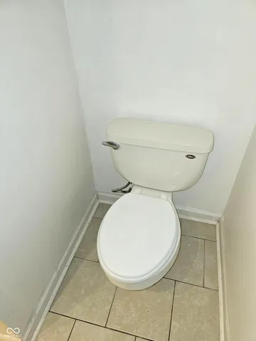 $225,000 | 3565 Evergreen Avenue, Indianapolis, IN 46205