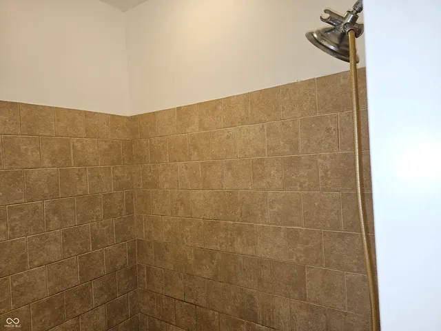 $225,000 | 3565 Evergreen Avenue, Indianapolis, IN 46205