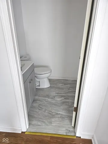 $225,000 | 3565 Evergreen Avenue, Indianapolis, IN 46205