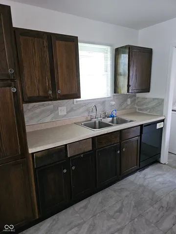 $225,000 | 3565 Evergreen Avenue, Indianapolis, IN 46205