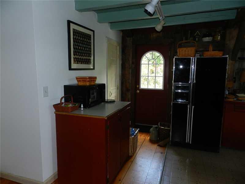 88 Reservoir Road South Paris, ME 04281 - Photo 20 of 34 Other.