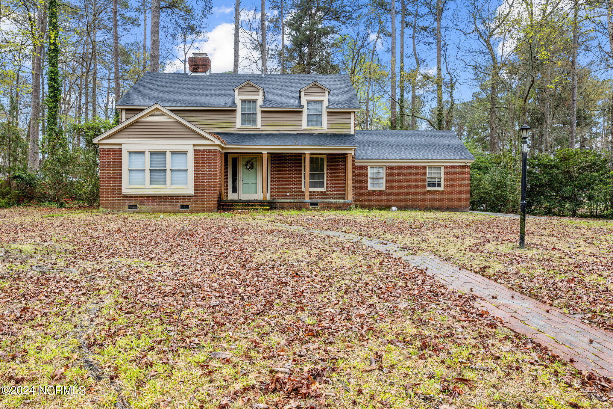 1-web-or-mls-470A0857