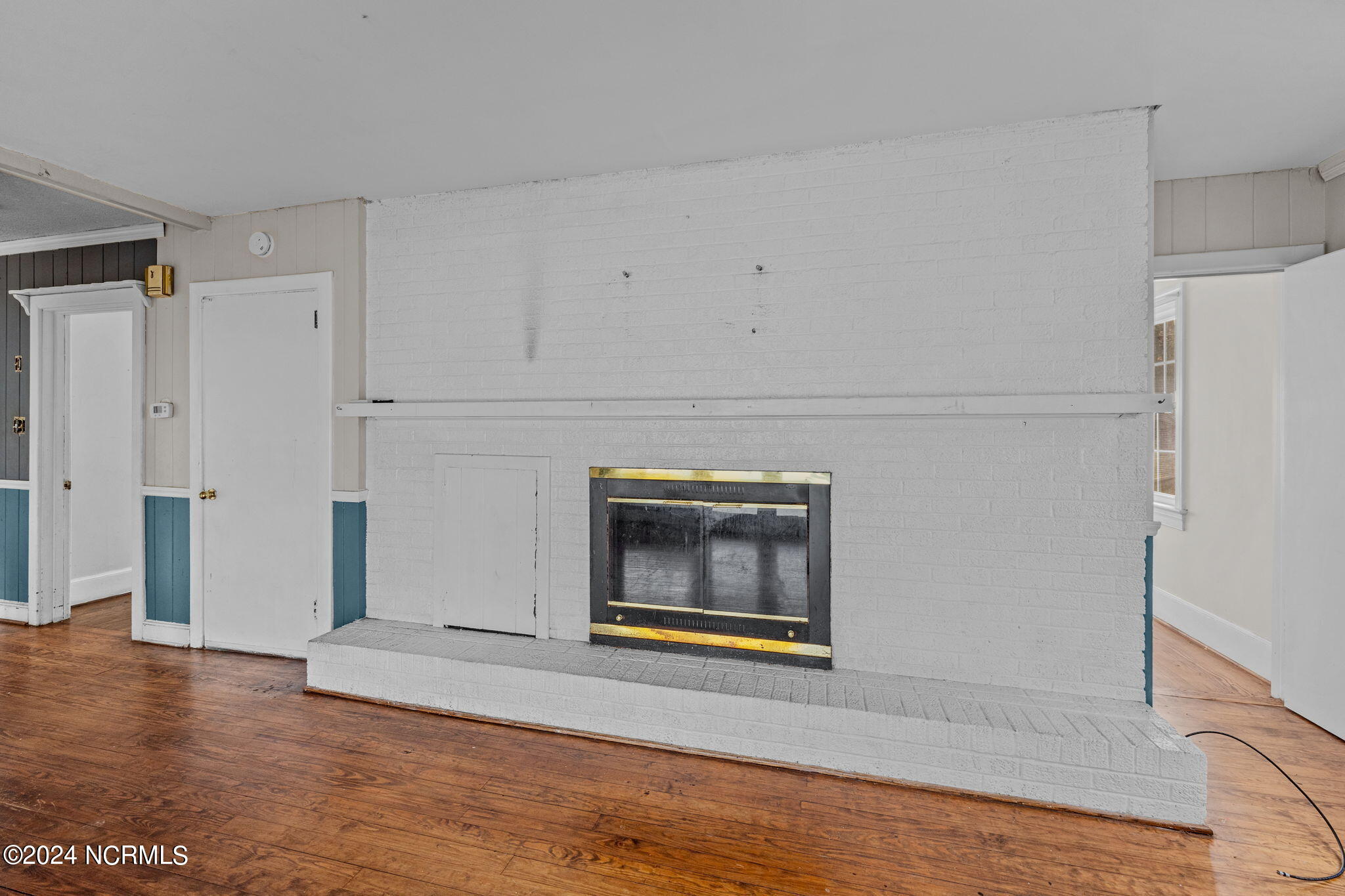 2203 Stallings Drive Kinston, NC 28504 - Photo 11 of 14 11-web-or-mls-470A0787