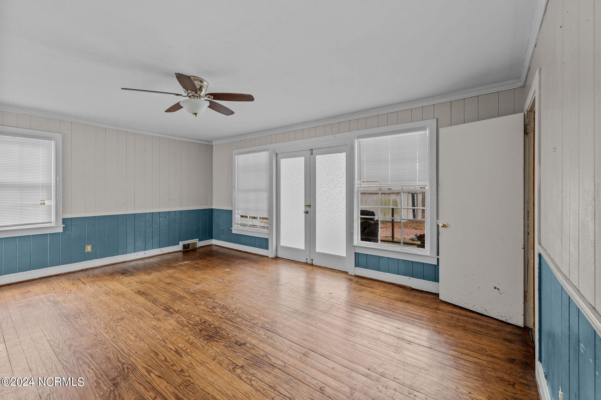 2203 Stallings Drive Kinston, NC 28504 - Photo 12 of 14 12-web-or-mls-470A0790