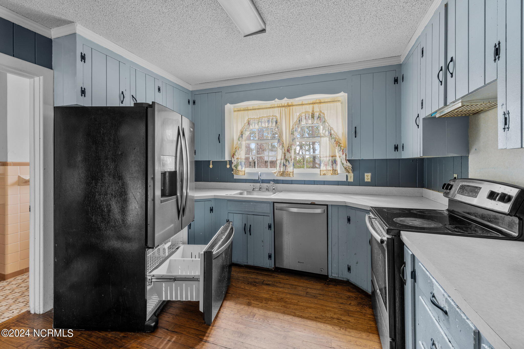 2203 Stallings Drive Kinston, NC 28504 - Photo 14 of 14 14-web-or-mls-470A0796