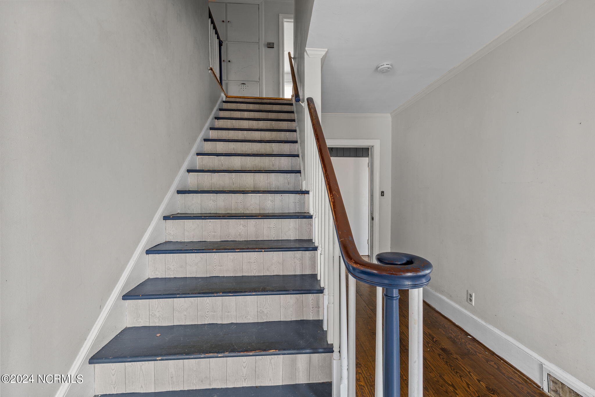 2203 Stallings Drive Kinston, NC 28504 - Photo 6 of 14 6-web-or-mls-470A0769