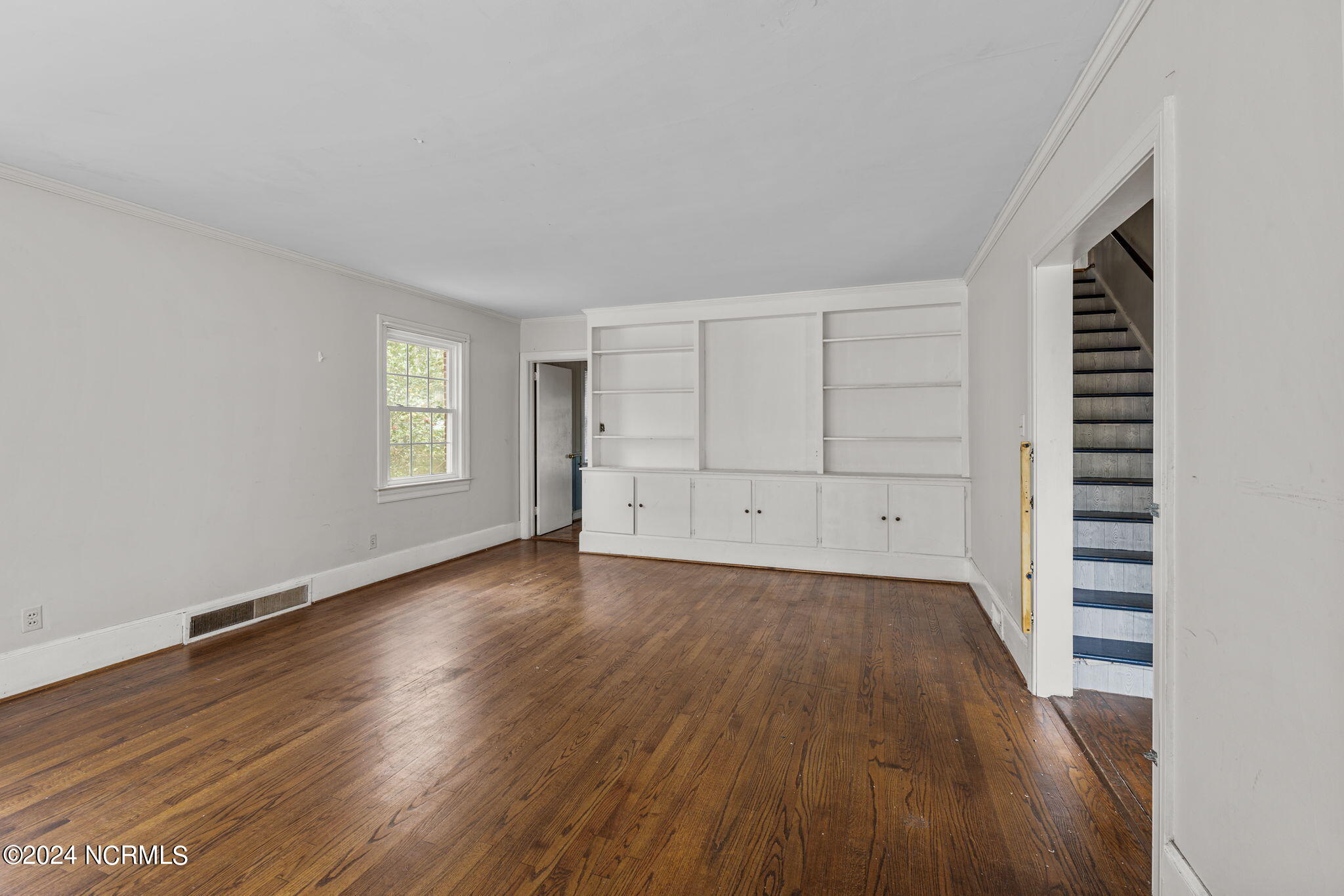 2203 Stallings Drive Kinston, NC 28504 - Photo 7 of 14 7-web-or-mls-470A0772