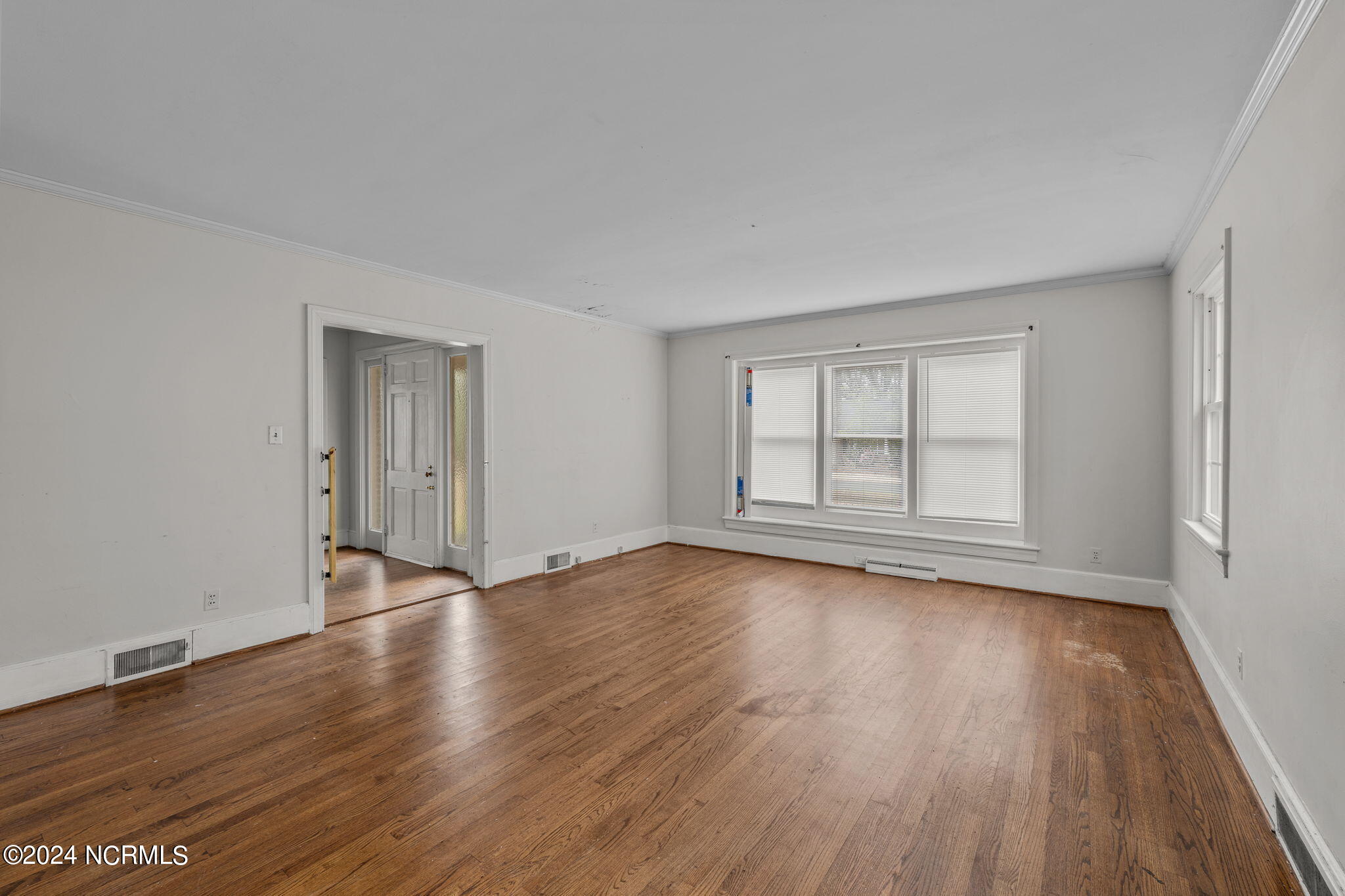 2203 Stallings Drive Kinston, NC 28504 - Photo 8 of 14 8-web-or-mls-470A0778