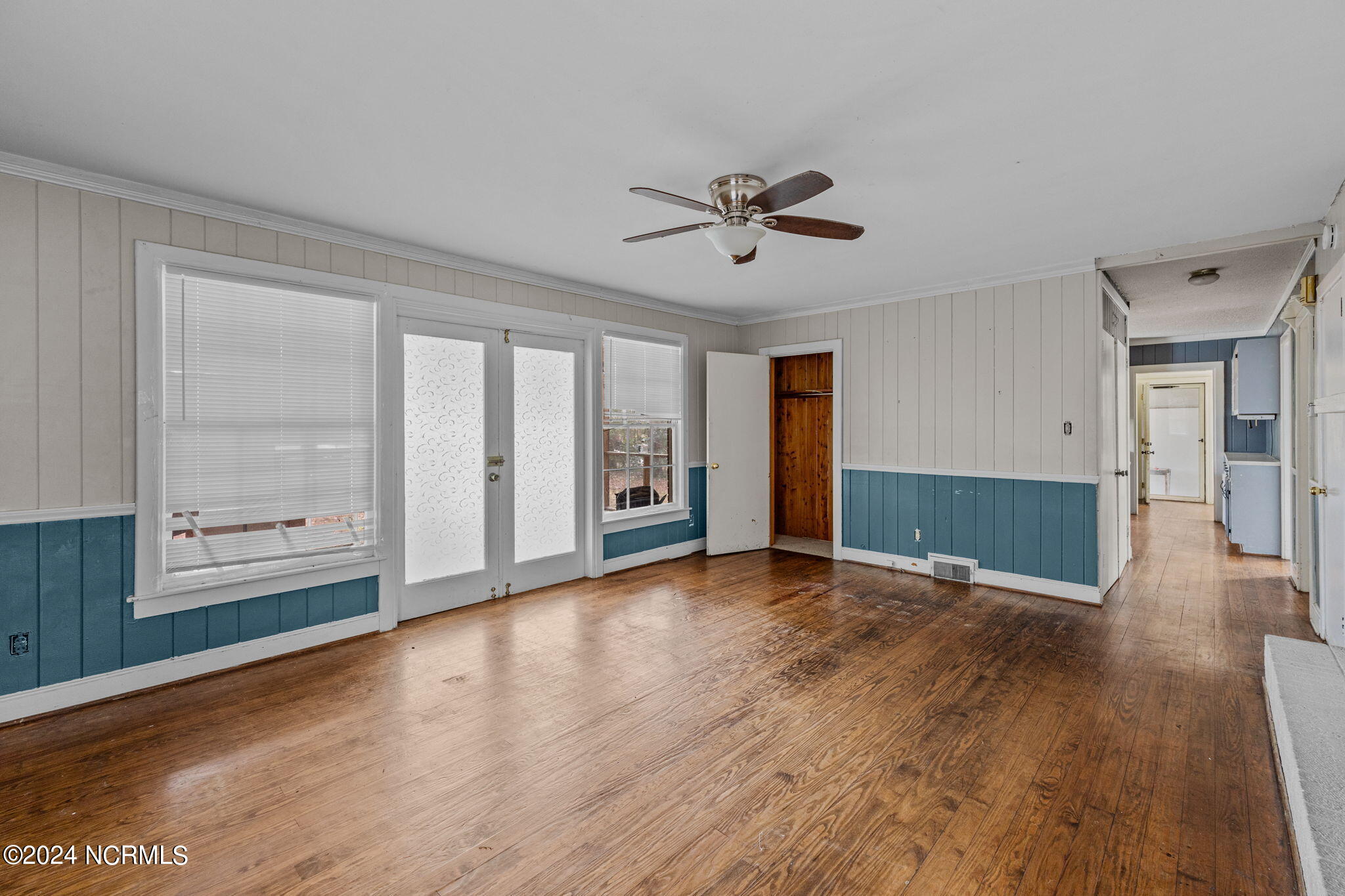 2203 Stallings Drive Kinston, NC 28504 - Photo 9 of 14 9-web-or-mls-470A0781