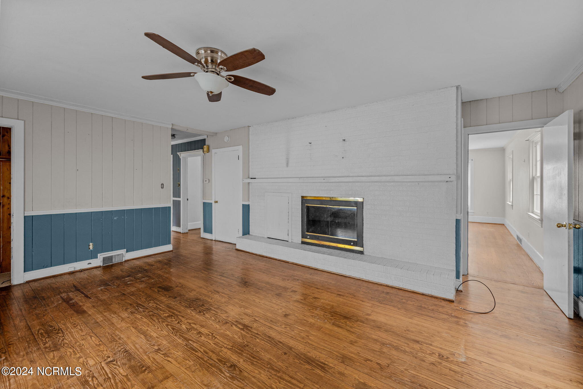 2203 Stallings Drive Kinston, NC 28504 - Photo 10 of 14 10-web-or-mls-470A0784