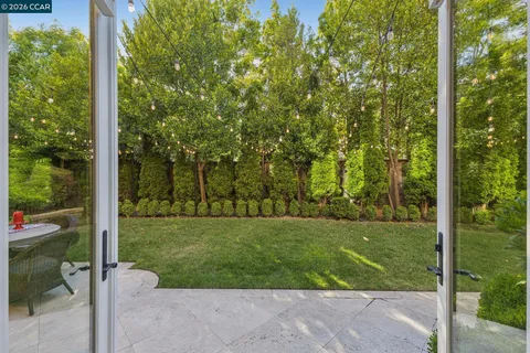 $5,995,000 | 331 Corrie Place, Alamo, CA 94507