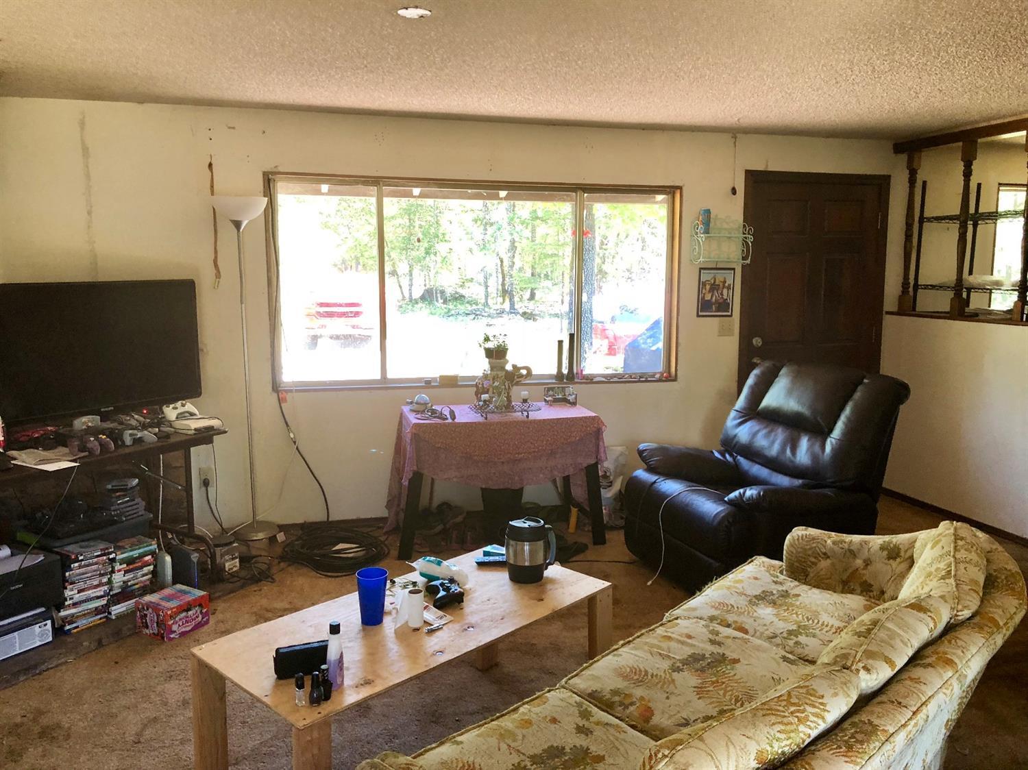 5940 Rockydale Road Cave Junction, OR 97523 - Photo 5 of 13 Additional Photo