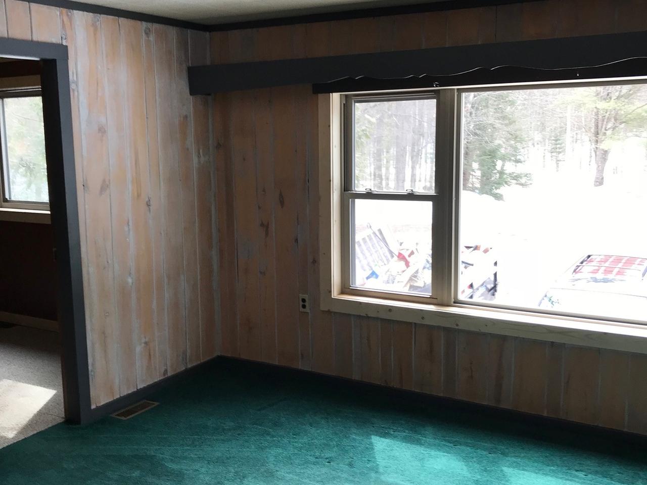 4730 Church Road Conover, WI 54519 - Photo 6 of 15 Gallery Image 6