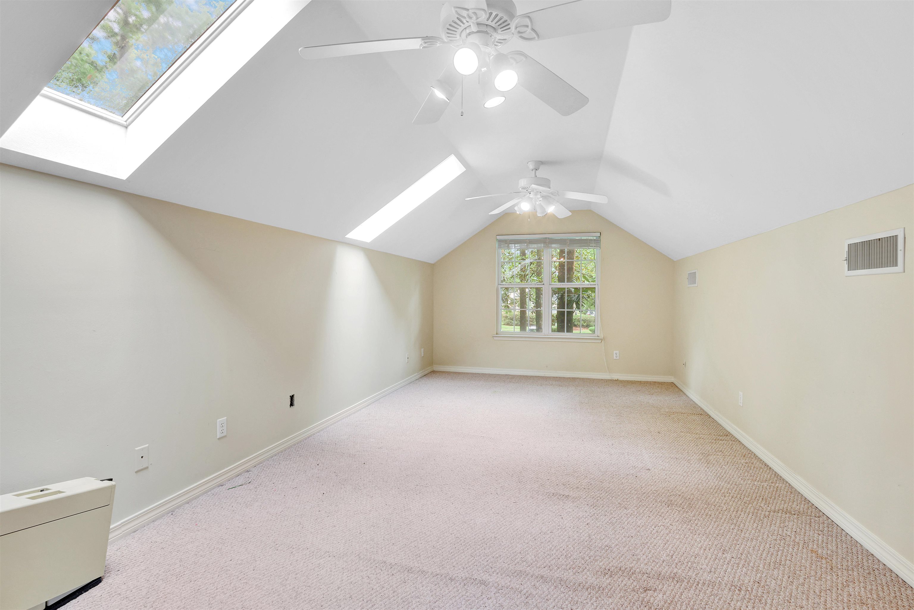 101 Durby Lane Foley, AL 36535 - Photo 21 of 30