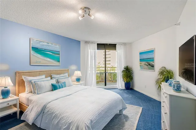 an empty room with a empty space and windows