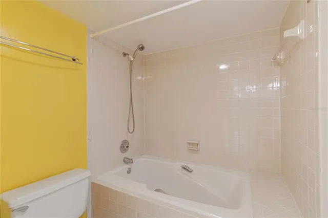 a view of balcony with two chairs