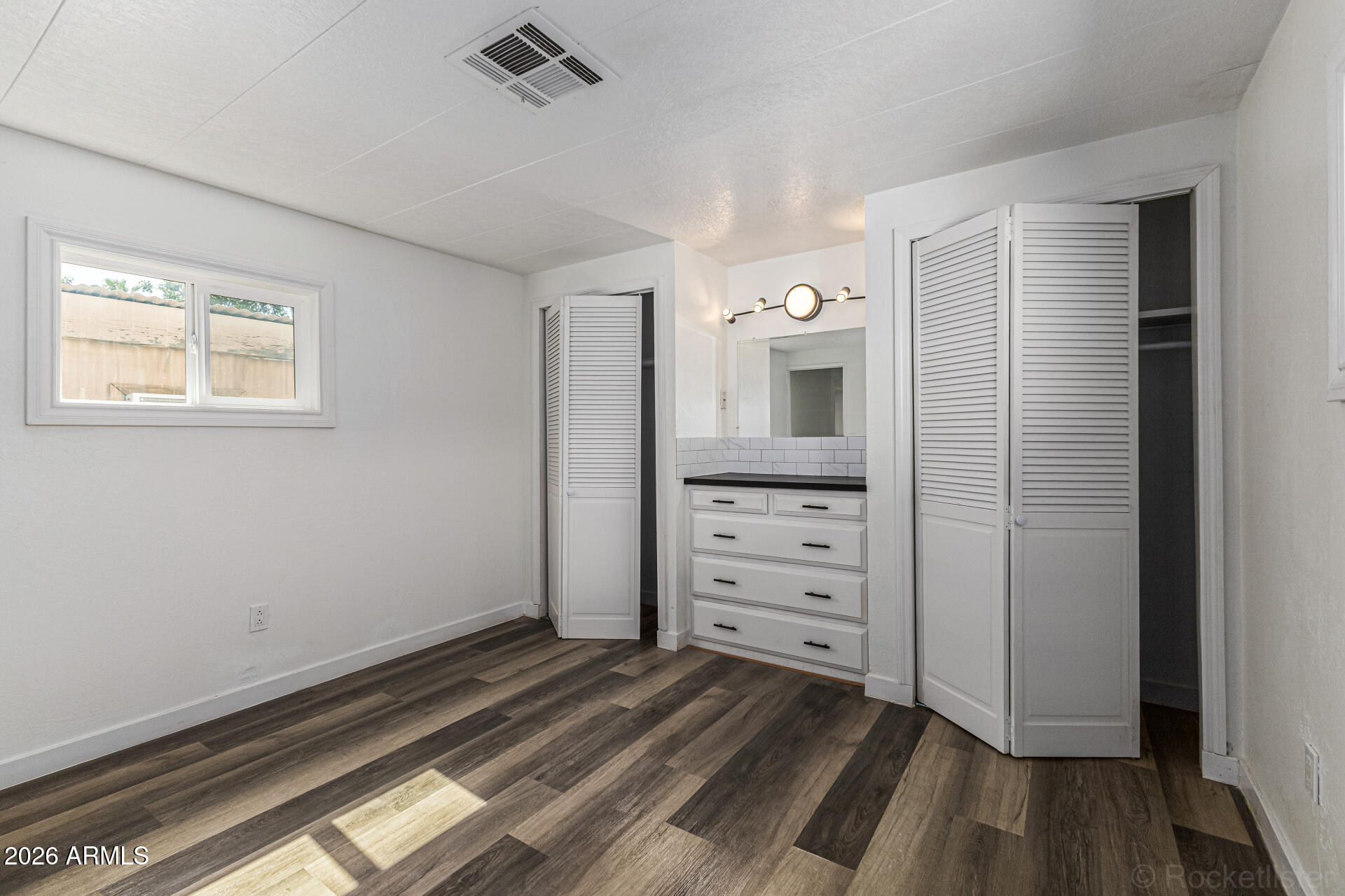 2050 West Dunlap Avenue, Unit D52 Phoenix, AZ 85021 - Photo 20 of 25